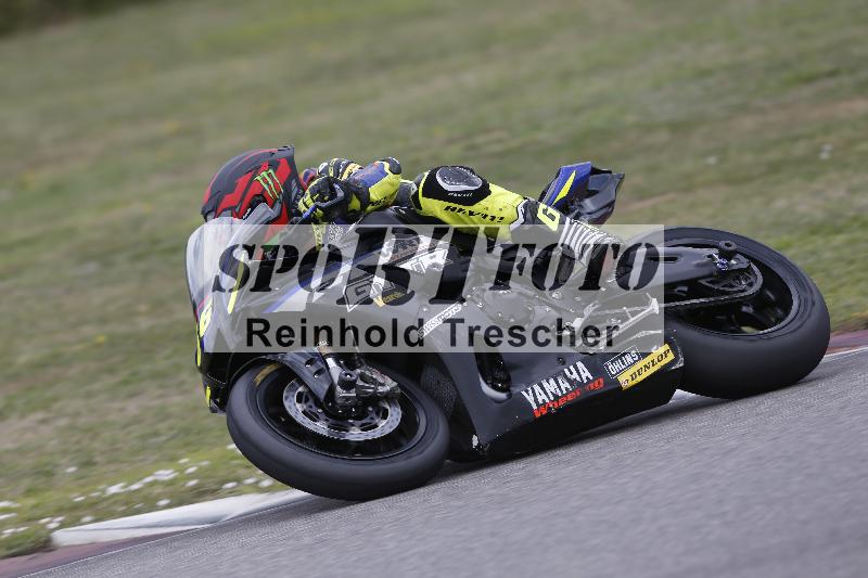 /30 27.07.2026  Dunlop Ride und Test Day ADR/Gruppe rot schnell/66
